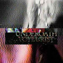 Underoath - Voyeurist [Flume LP] | Mint (M) Mint (M)