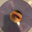 The Linda Lindas - Growing Up (IEX: CLEAR & BLUE + PINK SPLATTER VINYL) |