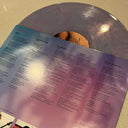 The Linda Lindas - Growing Up (IEX: CLEAR & BLUE + PINK SPLATTER VINYL) |