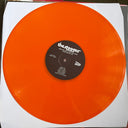 The Stooges - Keep Me Safe, Keep Me Sane (Rare Tracks 1972) (VINYL LP) | Mint (M)