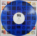 Various - Punk 45: There Is No Such Thing As Society | Mint (M) Mint (M)