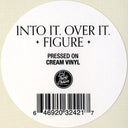 Into It. Over It. - Figure | Mint (M) Mint (M)