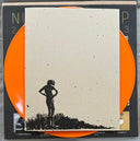 Indian Summer - Giving Birth To Thunder | Mint (M) Mint (M)