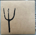 Indian Summer - Giving Birth To Thunder | Mint (M) Mint (M)