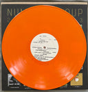 Indian Summer - Giving Birth To Thunder | Mint (M) Mint (M)