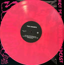 Hot Pearl Radio Broadcast | Mint (M) Mint (M)