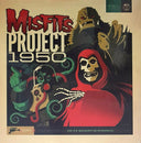 Misfits - Project 1950 (Expanded Edition) | Mint (M) Mint (M)
