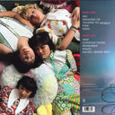 The Linda Lindas - Growing Up |