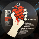Green Day - American Idiot: One-Step Vinyl (IEX: BOXSET) | Mint (M) Mint (M)