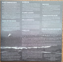 Worry. *DINGED* (VINYL) | Mint (M) Excellent (EX)
