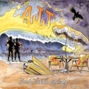 AJJ - Good Luck Everybody | Mint (M) Mint (M)