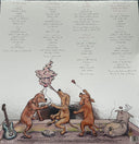 Green Day - Dookie: 30th Anniversary (IEX: MULTI COLOR / BOXSET) | Mint (M) Mint (M)