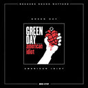Green Day - American Idiot: One-Step Vinyl (IEX: BOXSET) | Mint (M) Mint (M)