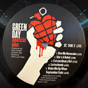 Green Day - American Idiot: One-Step Vinyl (IEX: BOXSET) | Mint (M) Mint (M)