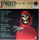 Misfits - Project 1950 (Expanded Edition) | Mint (M) Mint (M)