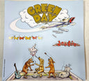 Green Day - Dookie: 30th Anniversary (IEX: MULTI COLOR / BOXSET) | Mint (M) Mint (M)