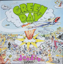 Green Day - Dookie: 30th Anniversary (BOXSET) | Mint (M) Mint (M)