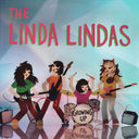 The Linda Lindas - Growing Up |