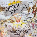 Green Day - Dookie: 30th Anniversary (BOXSET) | Mint (M) Mint (M)