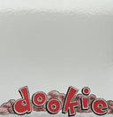 Green Day - Dookie: 30th Anniversary (IEX: MULTI COLOR / BOXSET) | Mint (M) Mint (M)