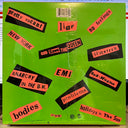 Never Mind The Bollocks Here's The Sex Pistols *SEALED* | Mint (M) Mint (M)