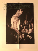 Social Distortion - Live At The Roxy | Mint (M) Mint (M)