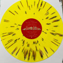 Green Day - Dookie: 30th Anniversary (IEX: MULTI COLOR / BOXSET) | Mint (M) Mint (M)