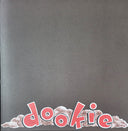 Green Day - Dookie: 30th Anniversary (BOXSET) | Mint (M) Mint (M)