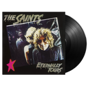 Eternally Yours (MOV | 180 GRAM VINYL) | Mint (M) Mint (M)