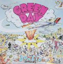 Green Day - Dookie: 30th Anniversary (BOXSET) | Mint (M) Mint (M)