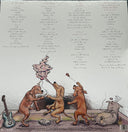 Green Day - Dookie: 30th Anniversary (BOXSET) | Mint (M) Mint (M)