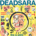 Ain't It Tragic 2025 RSD Exclusive, Extended Play, Colored Vinyl, Yellow) | Mint (M) Mint (M)