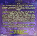 Various - Cavestomp! The Garage Rock Festacular! Presents A Torrent Of Talent! Volume One! | Mint (M) Mint (M)