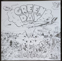 Green Day - Dookie: 30th Anniversary (BOXSET) | Mint (M) Mint (M)