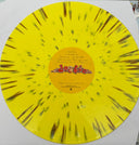 Green Day - Dookie: 30th Anniversary (IEX: MULTI COLOR / BOXSET) | Mint (M) Mint (M)