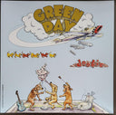 Green Day - Dookie: 30th Anniversary (BOXSET) | Mint (M) Mint (M)