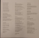 Life Time (VINYL) | Mint (M) Mint (M)