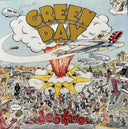 Green Day - Dookie: 30th Anniversary (IEX: MULTI COLOR / BOXSET) | Mint (M) Mint (M)