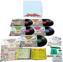 Green Day - Dookie: 30th Anniversary (BOXSET) | Mint (M) Mint (M)