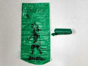 Green Day - Dookie: 30th Anniversary (IEX: MULTI COLOR / BOXSET) | Mint (M) Mint (M)
