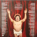 Are Born Again (VINYL) | Mint (M) Mint (M)