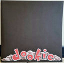 Green Day - Dookie: 30th Anniversary (IEX: MULTI COLOR / BOXSET) | Mint (M) Mint (M)