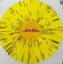 Green Day - Dookie: 30th Anniversary (IEX: MULTI COLOR / BOXSET) | Mint (M) Mint (M)