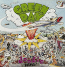 Green Day - Dookie: 30th Anniversary (IEX: MULTI COLOR / BOXSET) | Mint (M) Mint (M)