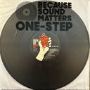 Green Day - American Idiot: One-Step Vinyl (IEX: BOXSET) | Mint (M) Mint (M)