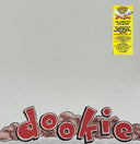 Green Day - Dookie: 30th Anniversary (BOXSET) | Mint (M) Mint (M)