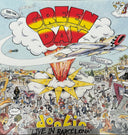 Green Day - Dookie: 30th Anniversary (IEX: MULTI COLOR / BOXSET) | Mint (M) Mint (M)