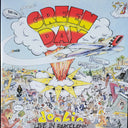 Green Day - Dookie: 30th Anniversary (BOXSET) | Mint (M) Mint (M)