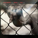 Green Day - American Idiot: One-Step Vinyl (IEX: BOXSET) | Mint (M) Mint (M)