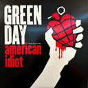 Green Day - American Idiot: One-Step Vinyl (IEX: BOXSET) | Mint (M) Mint (M)